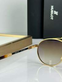 Picture of Hublot Sunglasses _SKUfw72111595fw